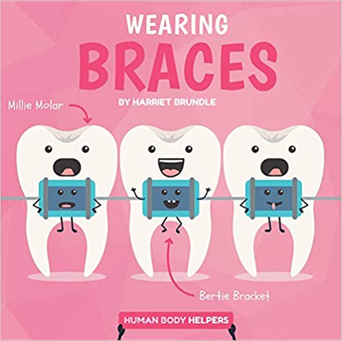 Wearing Braces