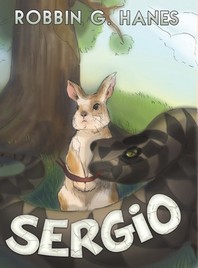 Sergio