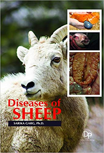 Diseases of Sheep