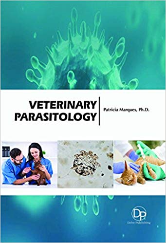 Veterinary Parasitology