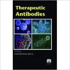 Therapeutic Antibodies