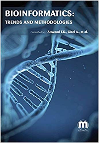 Bioinformatics: Trends and Methodologies