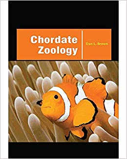 Chordate Zoology