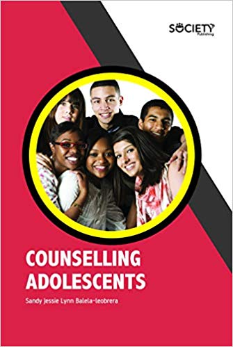 Counselling Adolescents