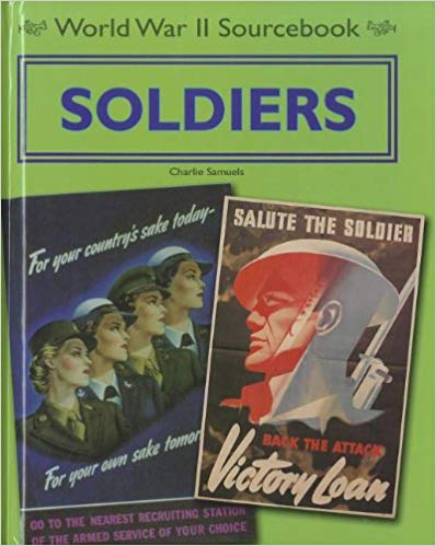 Soldiers