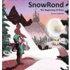 SnowRond: The Beginning of Elves