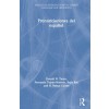 [POD] Pronunciaciones del espanol (Hardcover)