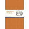 Herodotus: Book III (Paperback)