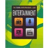 Entertainment