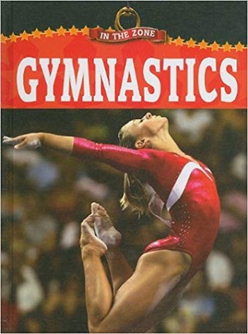 Gymnastics