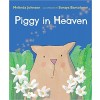 Piggy in Heaven