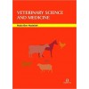 Veterinary Science and Medicine 