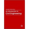 An Introduction to Civil Engineering