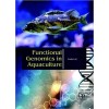 Functional Genomics in Aquaculture