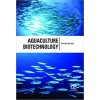 Aquaculture Biotechnology