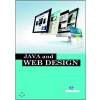 Java and Web Design   