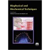 Biophysical and Biochemical Techniques