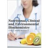 Nutritional, Clinical and Environmental Biochemistry