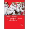 Small Scale Broiler Production