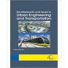 Developments and Issues in Urban Engineering and Transportation