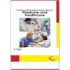 Functional Biomaterial Applications in Medicine and Healthcare