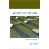 Carbon Electronics