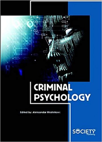 Criminal Psychology