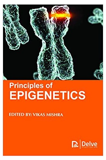 Principles of Epigenetics