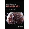 Structural Biology of Membranes