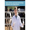 Dairy Science and Food Technology: Advances and Applications