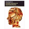 Encyclopaedia of Prevention and Control of Food Related Diseases  3 Vols