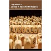 Encyclopaedia of Science Of Research Methodology    3 Vols