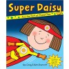 Super Daisy